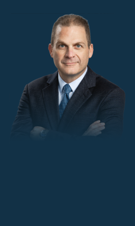 Law Offices of Anidjar & Levine