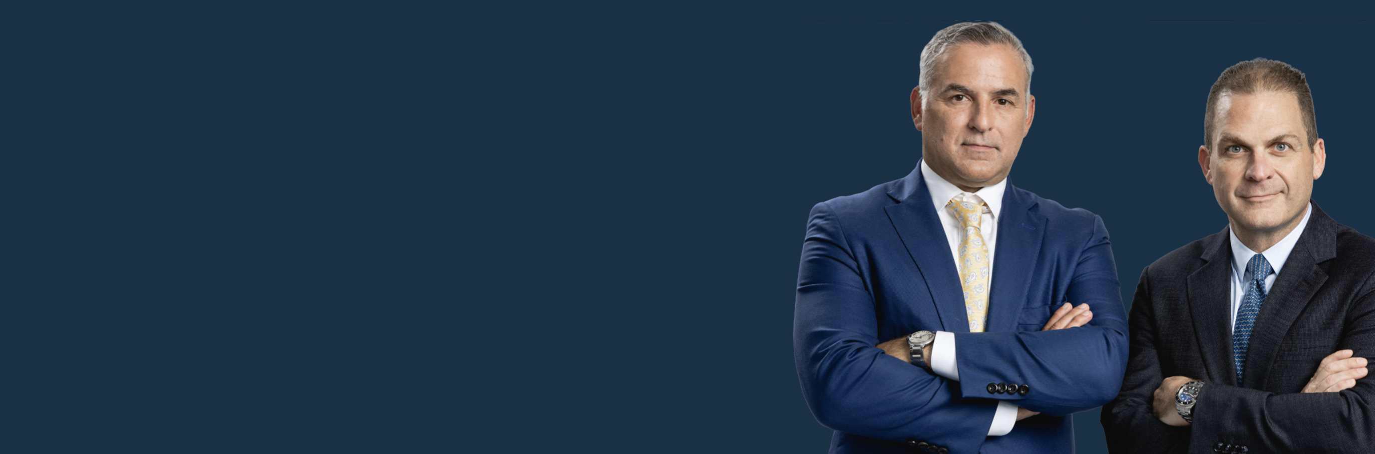 Law Offices of Anidjar & Levine