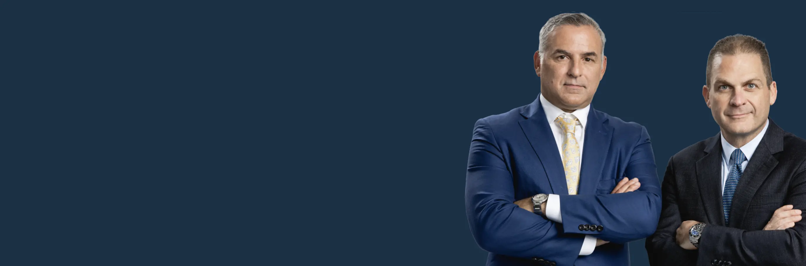 Law Offices of Anidjar & Levine
