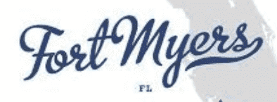 Una Persona Muerta En Accidente Fatal A lo Largo de Gateway Boulevard En Fort Myers
