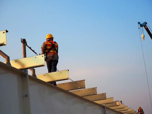 ¿Qué Debe Hacer un Trabajador Después de Sufrir una Lesión en el Trabajo en Florida?