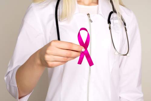 ¿Qué Son los Síntomas del Cáncer por Roundup?
