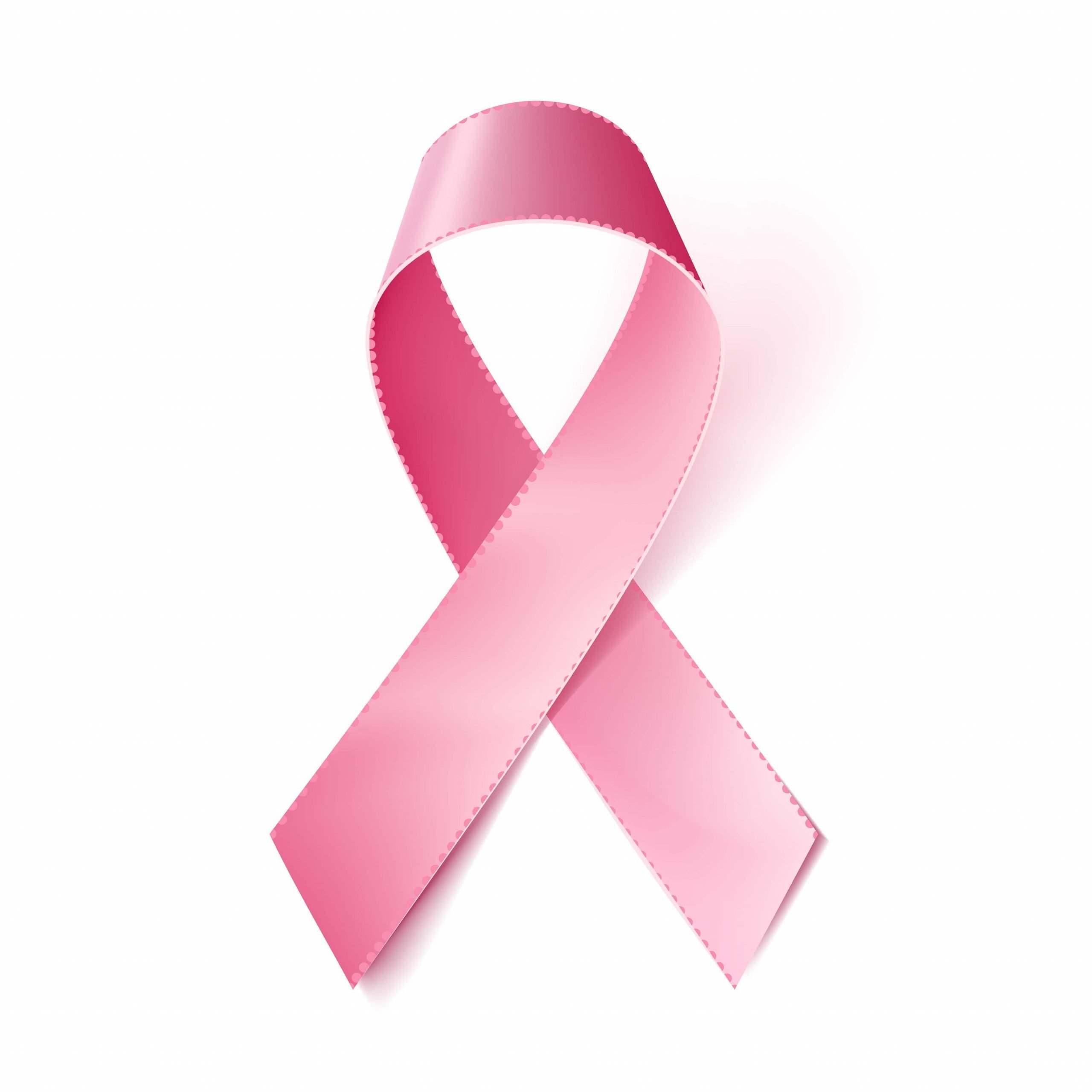 ¿Hay un acuerdo en las demandas por cáncer relacionadas con Roundup?