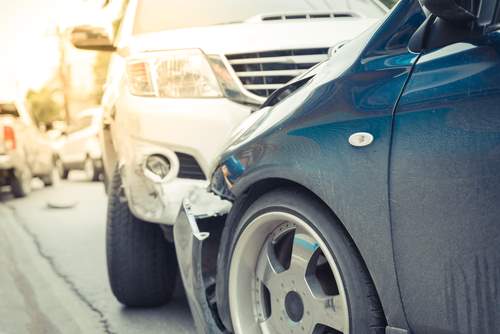 ¿Puedo Recuperar Daños Si No Estaba Usando El Cinturón De Seguridad En Un Accidente Automovilístico En Orlando, FL?