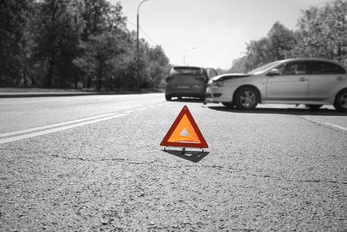 ¿Cuánto tiempo puedo esperar después de mi accidente de automóvil para presentar mi reclamación en Orlando?