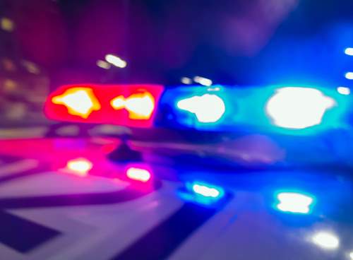 ¿Qué daños puedo reclamar por un accidente de coche en West Palm Beach, FL?