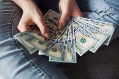 ¿Qué Es El Pago Máximo de PIP?
