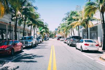 ¿Qué Es La Cobertura Mínima de PIP En Florida?