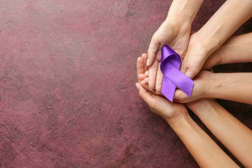 ¿Por qué es Anidjar & Levine el bufete de abogados adecuado para manejar mi demanda por cáncer relacionado con Zantac?