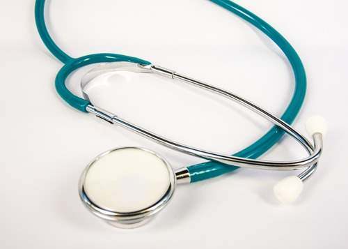 ¿Qué sucede cuando renuncias a tu licencia de enfermería?