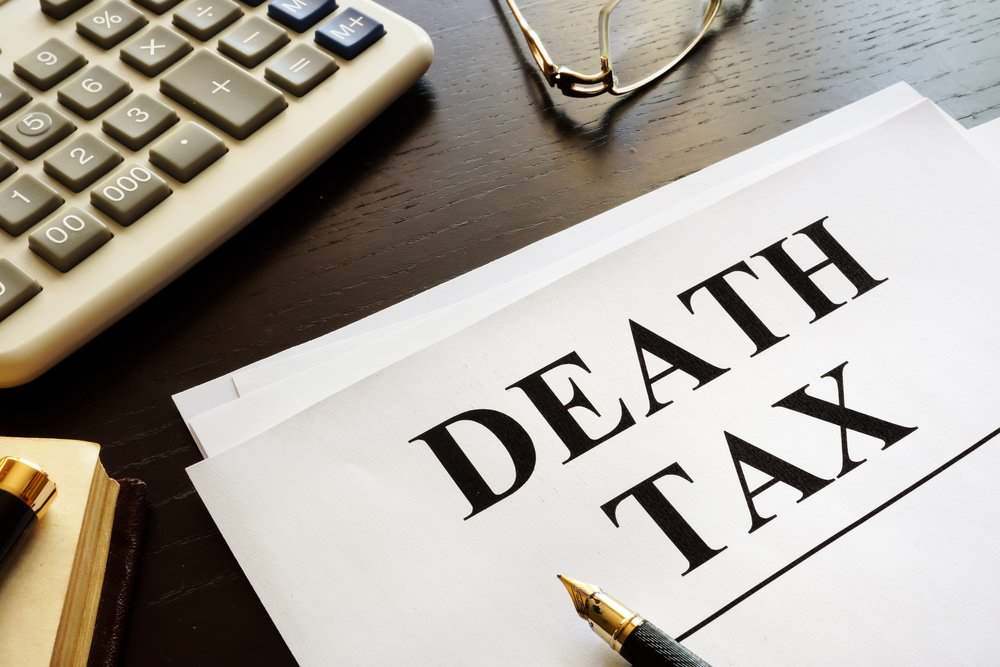 ¿Quién Paga Por una Demanda por Muerte Injusta?