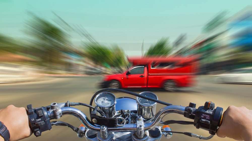 ¿Cómo se Calcula el Dolor y el Sufrimiento en un Caso de Accidente de Motocicleta en Orlando?