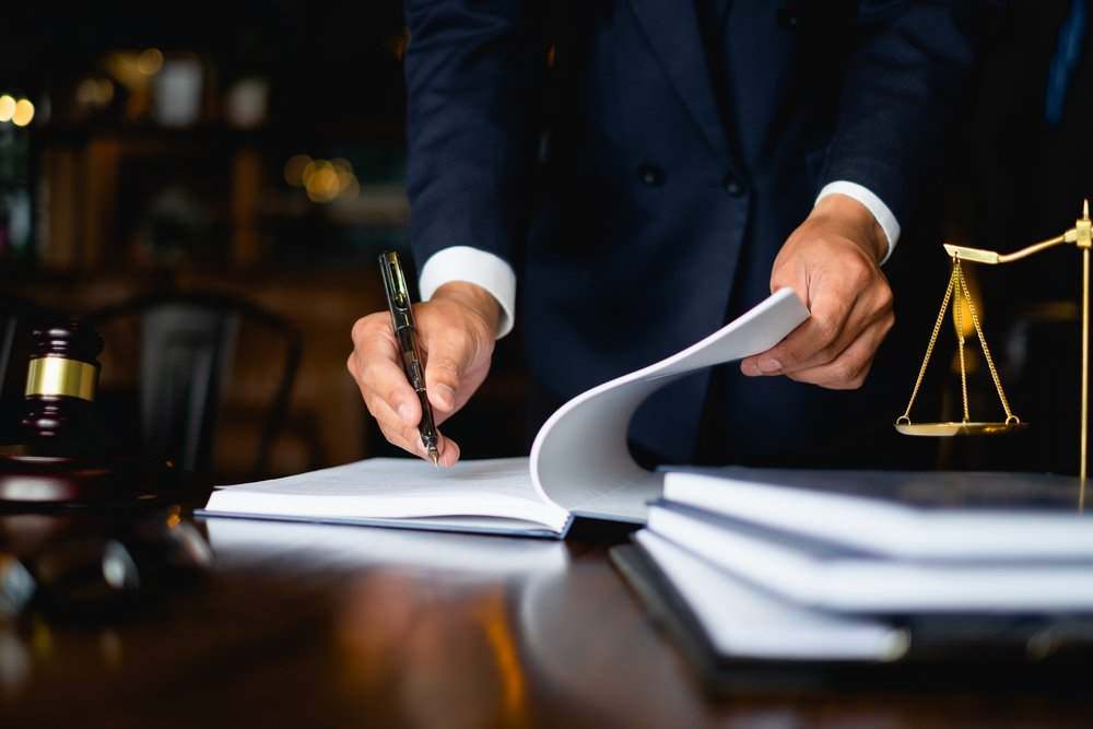 ¿Qué Lesiones Son Comunes en Accidentes de Impacto Lateral?