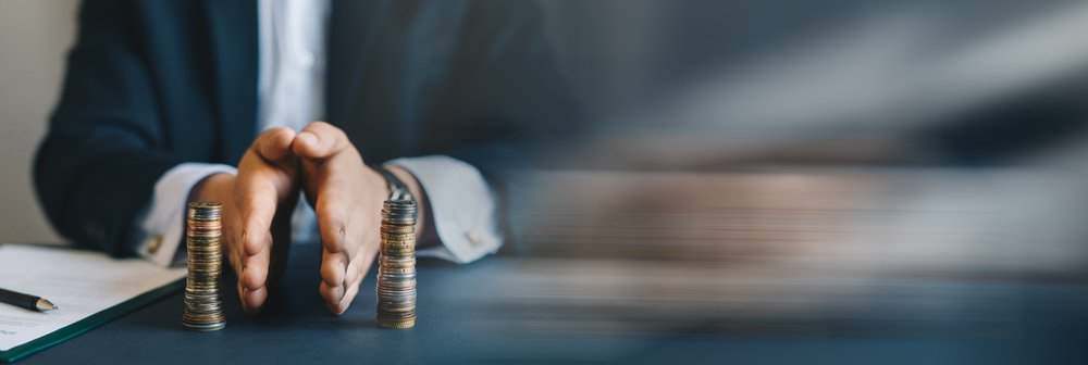 ¿Qué lesiones pueden resultar de una colisión por alcance?