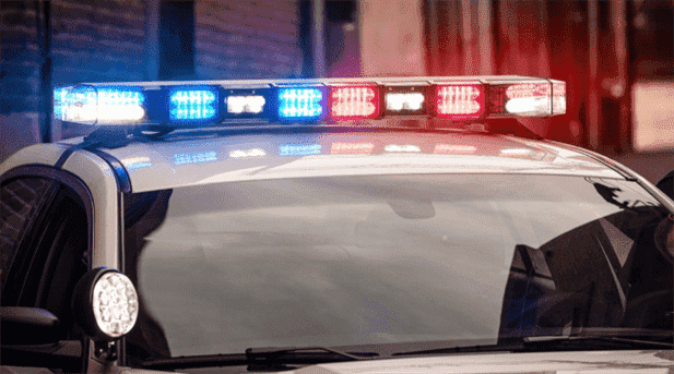 Hombre de 25 Años Muere Durante un Accidente de Motocicleta en la I-75 en Weston