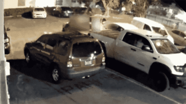 Hombre Atropellado y Arrastrado en un Fatal Accidente de Golpe y Huida en Miami