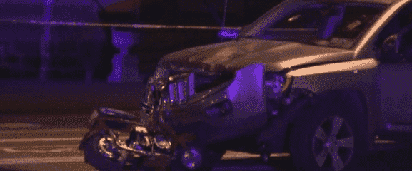Menor Muerto En Accidente De Mini-Bicicleta En Lehigh Acres