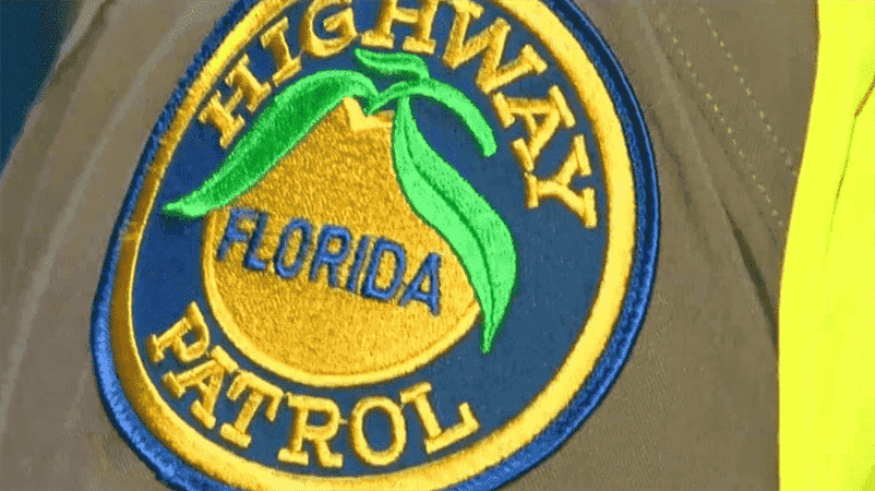 Una Persona Muerta En Accidente En SR-29 Cerca De Oil Well Rd