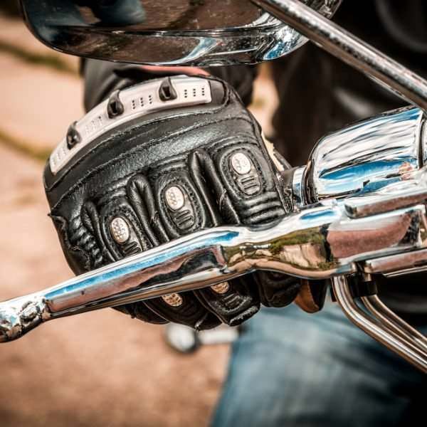 ¿Mi abogado de accidentes de motocicleta en Orlando se encargará de las compañías de seguros por mí?