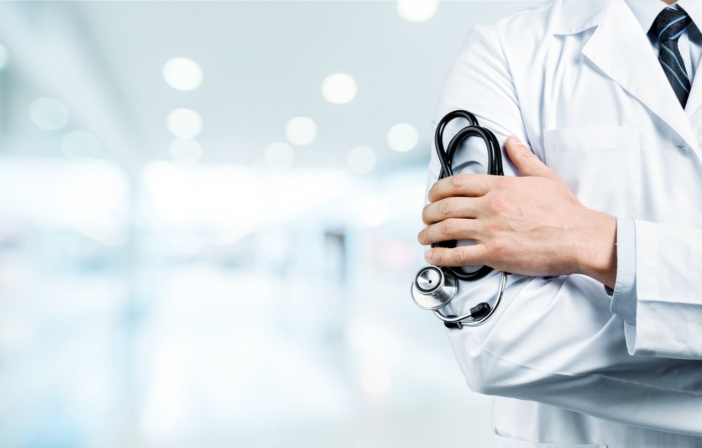 ¿Cuánto tiempo tienes para demandar a un médico después de una cirugía?