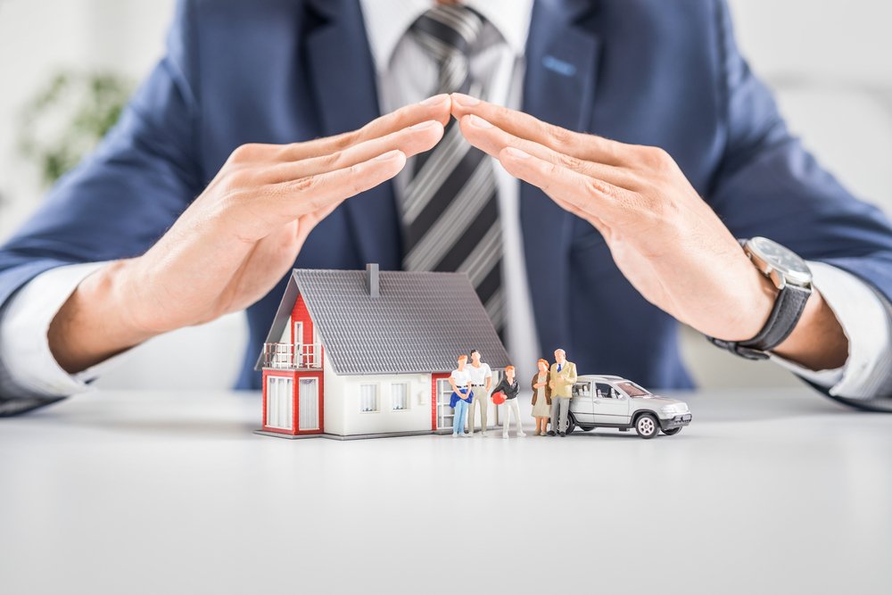Reclamaciones de Seguros de Primera Parte vs. Tercera Parte