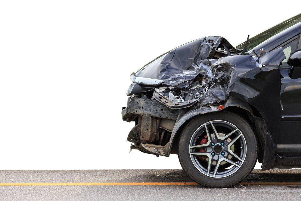 Accidentes de Choque y Fuga en Florida: Lo Que Necesita Saber