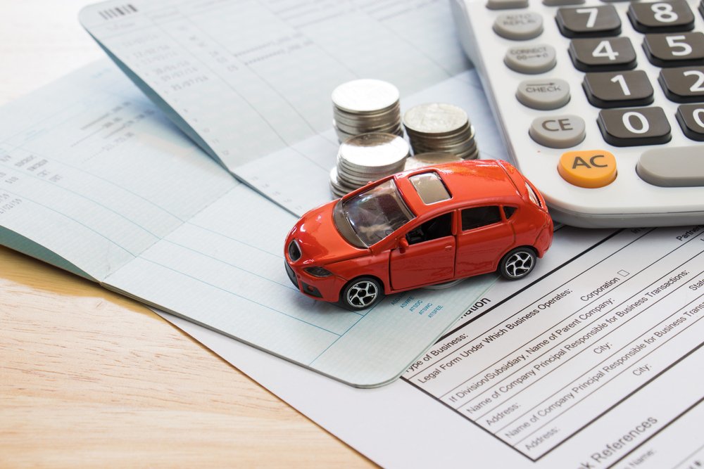 ¿Qué Puedo Hacer Si Mi Compañía de Seguros Niega Mi Reclamación por Accidente de Auto?