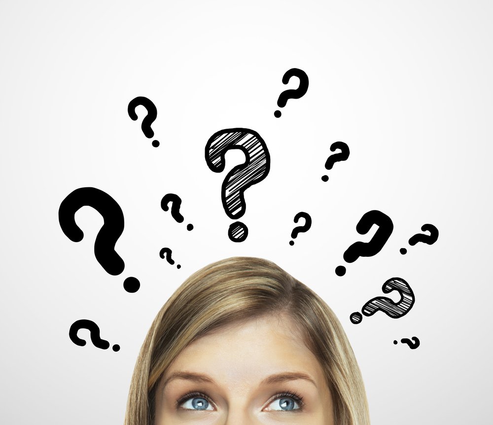 ¿Puede ParaGard® Hacerte Infértil?
