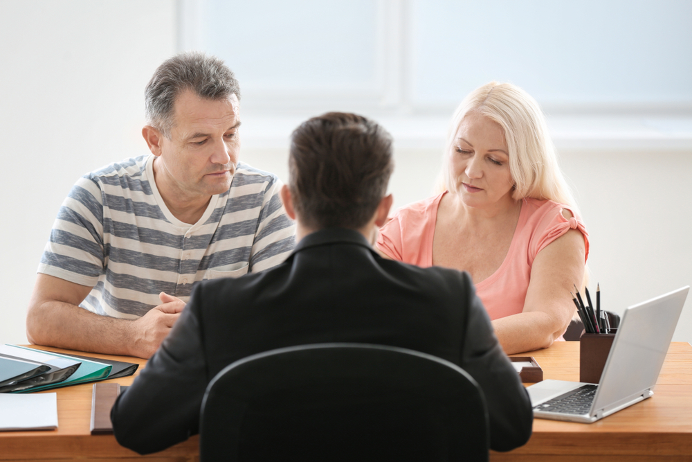 ¿Qué es un Ajustador de Seguros?