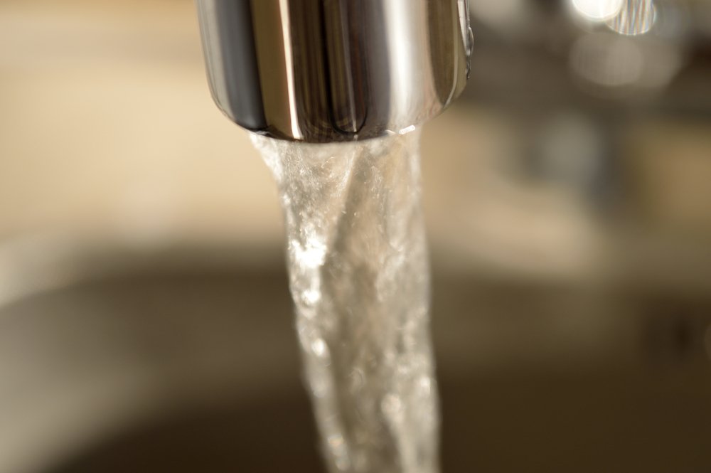 ¿Qué efectos tuvo la contaminación del agua en Camp Lejeune?