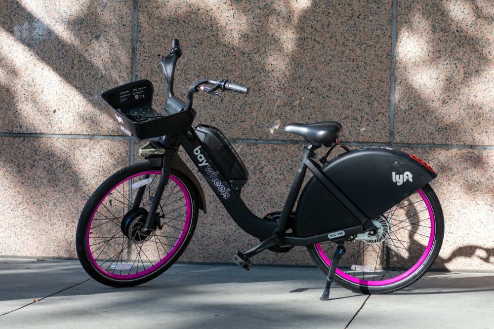 ¿Cuánto tiempo tomará resolver mi caso de accidente con Lyft?