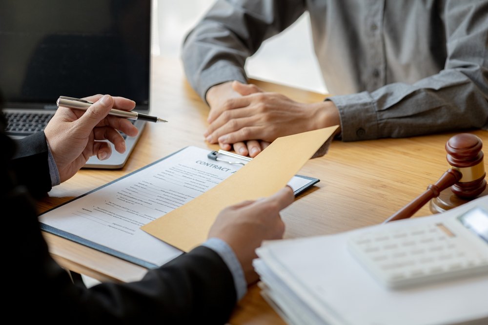 ¿Afectará el HB 837 de Florida mi caso de lesiones personales?