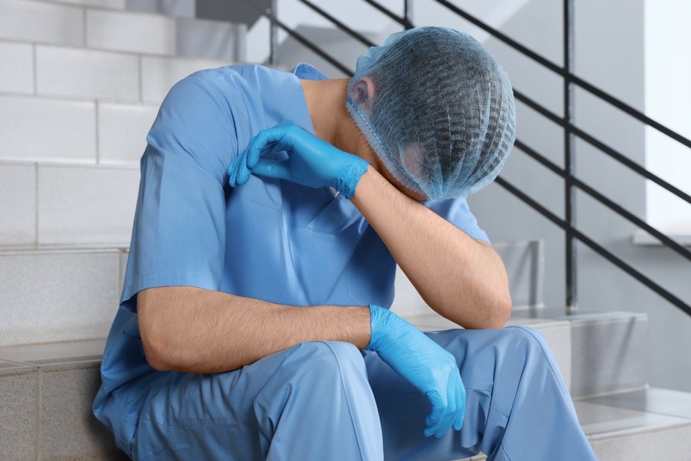 Negligencia Médica y Muerte Injusta: Lo Que Necesita Saber