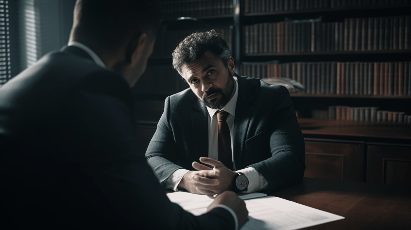 Preguntas Frecuentes Esenciales: Navegando Su Caso de Lesiones Personales con un Abogado de Miami