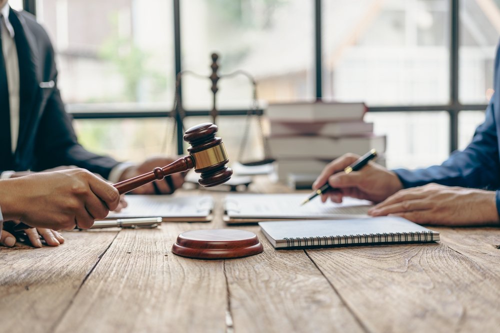 Comparando las Leyes de Muerte Injusta en Diferentes Estados