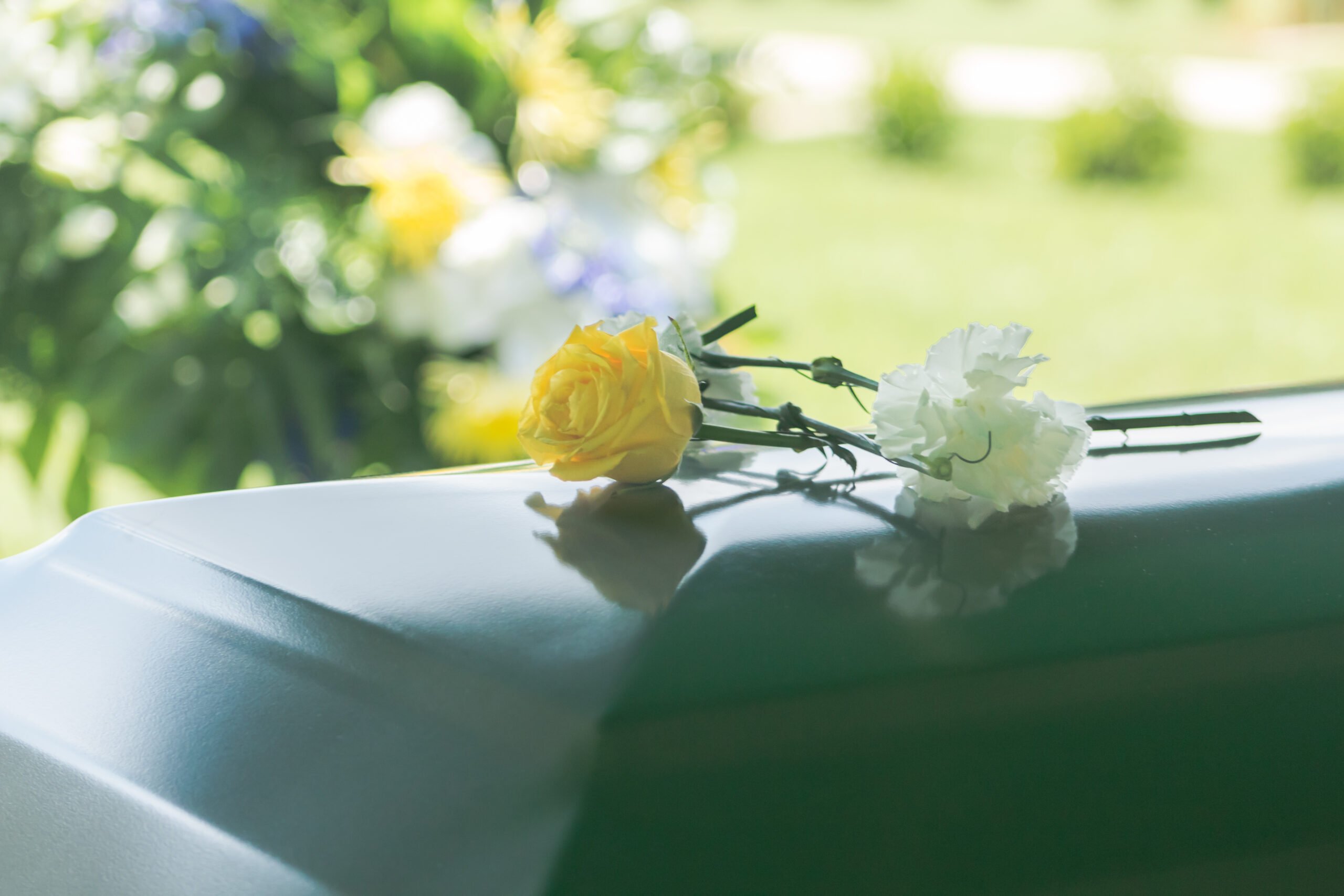 Probar la Muerte Injusta en Florida: Elementos Clave y Pruebas
