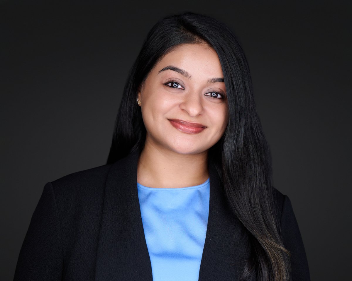 Rabab Kiziltan