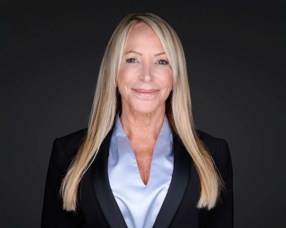 Allison Nash, ESQ.