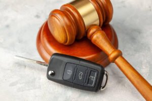 Fort Lauderdale Car Accident Lawyers Offering Free Consultations