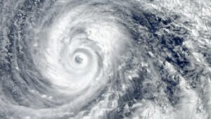 Maximize Your Hurricane Helene Insurance Claim