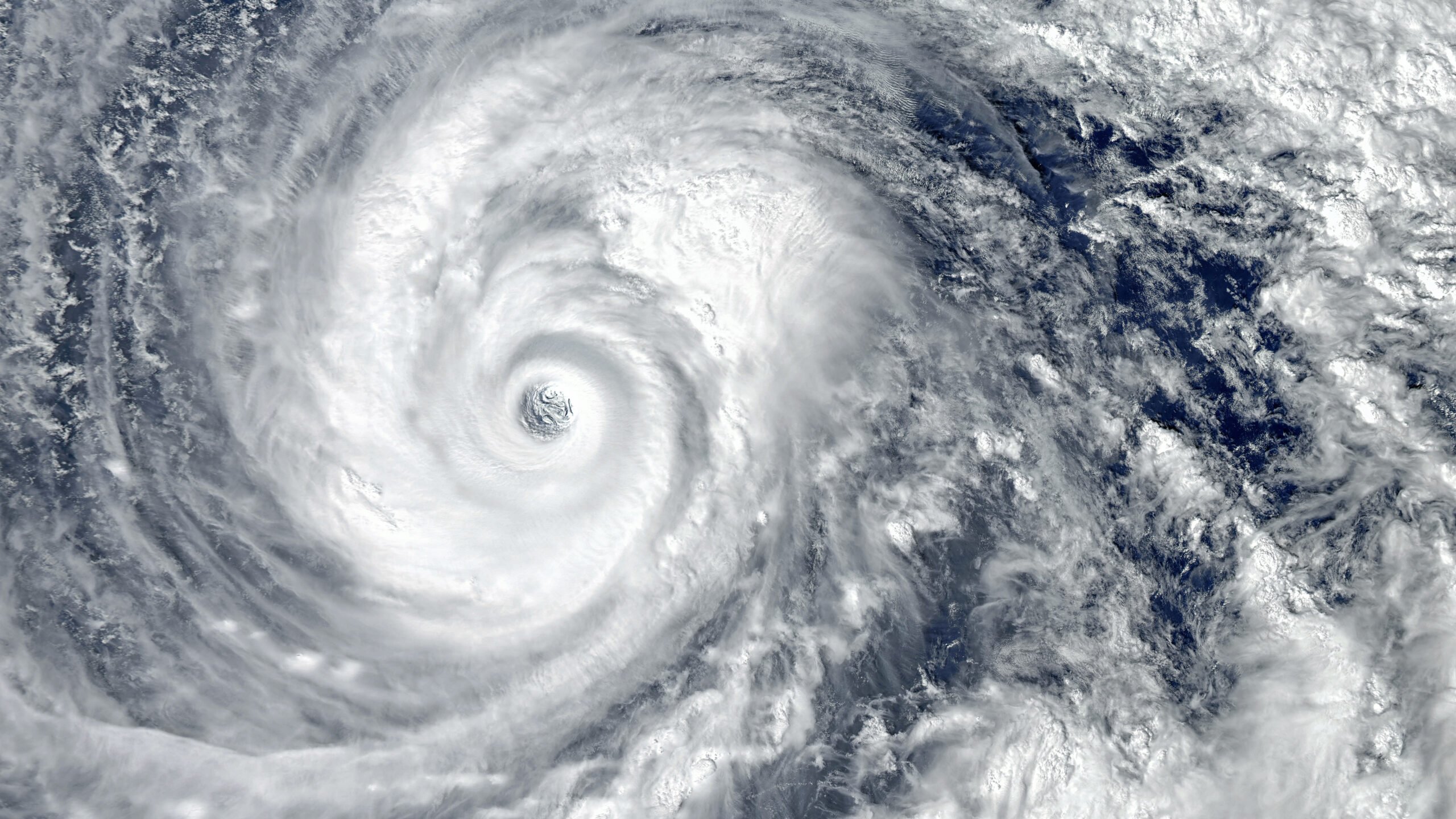 Maximice Su Reclamación de Seguro por el Huracán Helene