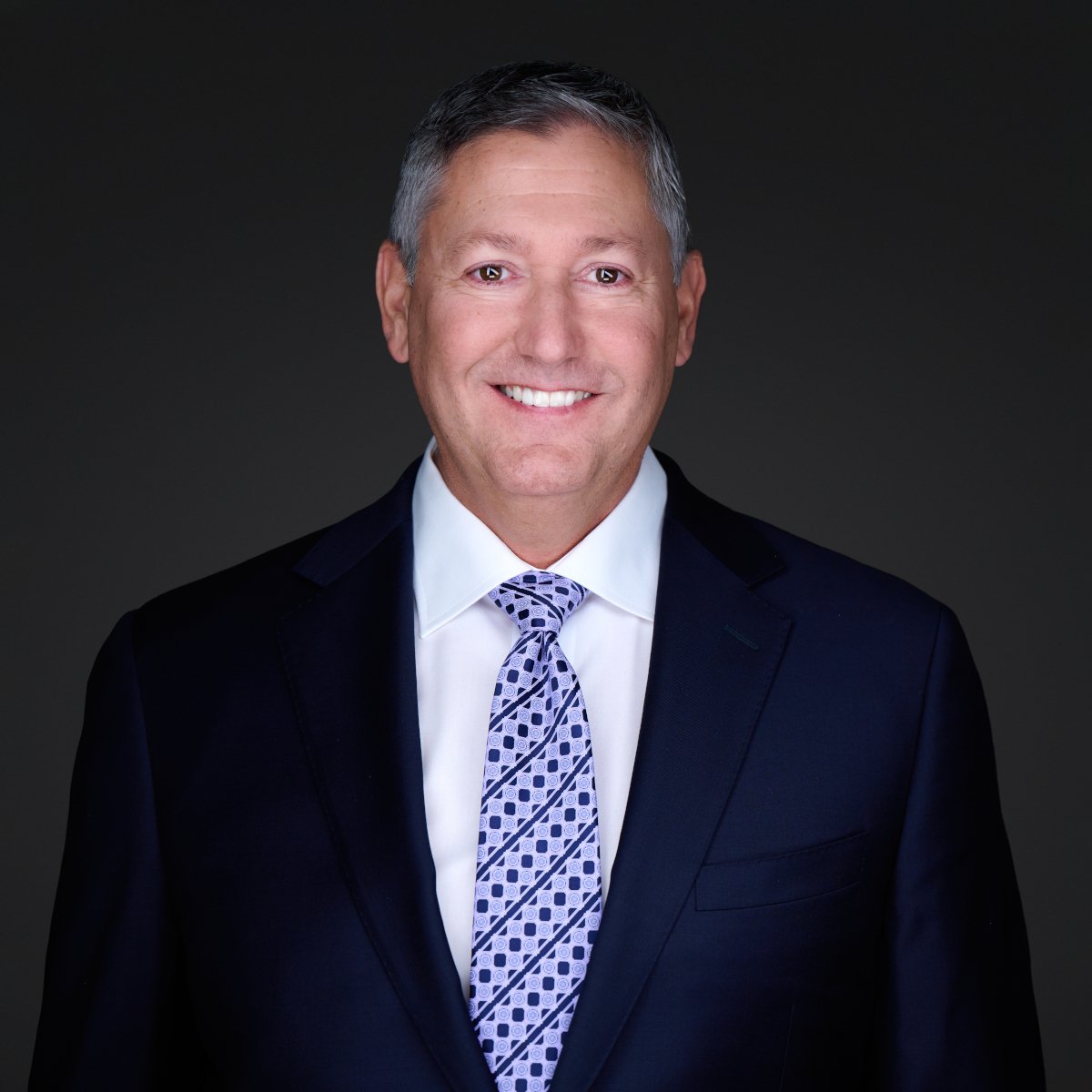 Phil Feldman