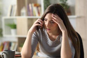 What Damages Can I Recover in a Tampa Wrongful Death Case