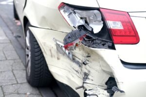 Can I Still Claim if I’m Partly at Fault in a Tampa Crash?