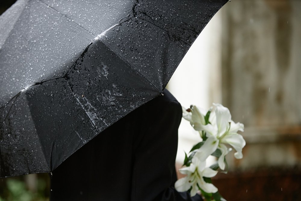 ¿Cómo Demuestran los Abogados de Tampa la Negligencia en Casos de Muerte Injusta?