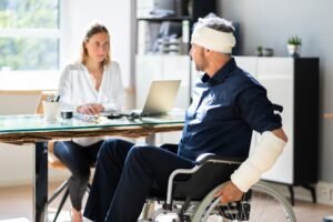 How Long Do I Have to File a Fort Lauderdale Car Accident Claim?