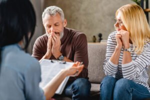 How Long Do Tampa Wrongful Death Cases Typically Take