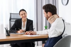 How Much Is My Fort Lauderdale Car Accident Case Worth