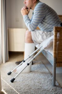 What Compensation Can I Recover in a Fort Lauderdale Personal Injury Case