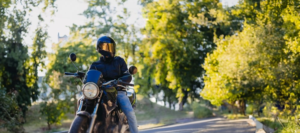 ¿Cómo Puede Ayudarme un Abogado de Accidentes de Motocicleta en Fort Lauderdale con Mi Caso?